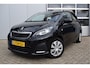 Peugeot 108 1.0 e-VTi Active | Camera | Apple Carplay/Android Auto | NL-Auto