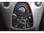 Peugeot 108 1.0 e-VTi Active | Camera | Apple Carplay/Android Auto | NL-Auto