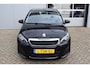 Peugeot 108 1.0 e-VTi Active | Camera | Apple Carplay/Android Auto | NL-Auto