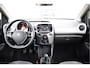 Peugeot 108 1.0 e-VTi Active | Camera | Apple Carplay/Android Auto | NL-Auto