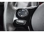 Peugeot 108 1.0 e-VTi Active | Camera | Apple Carplay/Android Auto | NL-Auto