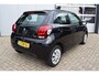 Peugeot 108 1.0 e-VTi Active | Camera | Apple Carplay/Android Auto | NL-Auto