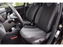 Peugeot 108 1.0 e-VTi Active | Camera | Apple Carplay/Android Auto | NL-Auto