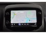 Peugeot 108 1.0 e-VTi Active | Camera | Apple Carplay/Android Auto | NL-Auto