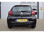 Peugeot 108 1.0 e-VTi Active | Camera | Apple Carplay/Android Auto | NL-Auto
