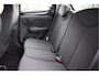Peugeot 108 1.0 e-VTi Active | Camera | Apple Carplay/Android Auto | NL-Auto