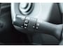 Peugeot 108 1.0 e-VTi Active | Camera | Apple Carplay/Android Auto | NL-Auto