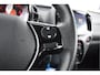 Peugeot 108 1.0 e-VTi Active | Camera | Apple Carplay/Android Auto | NL-Auto