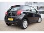 Peugeot 108 1.0 e-VTi Active | Camera | Apple Carplay/Android Auto | NL-Auto