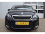 Peugeot 108 1.0 e-VTi Active | Camera | Apple Carplay/Android Auto | NL-Auto