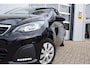 Peugeot 108 1.0 e-VTi Active | Camera | Apple Carplay/Android Auto | NL-Auto