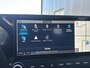 Hyundai i20 1.0 T-GDI AIRCO NAVIGATIE CRUISE