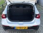 Hyundai i20 1.0 T-GDI AIRCO NAVIGATIE CRUISE