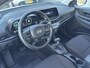 Hyundai i20 1.0 T-GDI AIRCO NAVIGATIE CRUISE