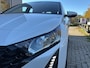 Hyundai i20 1.0 T-GDI AIRCO NAVIGATIE CRUISE