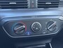 Hyundai i20 1.0 T-GDI AIRCO NAVIGATIE CRUISE