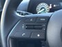 Hyundai i20 1.0 T-GDI AIRCO NAVIGATIE CRUISE