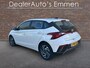 Hyundai i20 1.0 T-GDI AIRCO NAVIGATIE CRUISE
