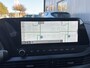 Hyundai i20 1.0 T-GDI AIRCO NAVIGATIE CRUISE