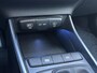 Hyundai i20 1.0 T-GDI AIRCO NAVIGATIE CRUISE