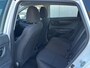 Hyundai i20 1.0 T-GDI AIRCO NAVIGATIE CRUISE