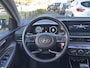 Hyundai i20 1.0 T-GDI AIRCO NAVIGATIE CRUISE