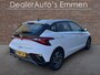 Hyundai i20 1.0 T-GDI AIRCO NAVIGATIE CRUISE