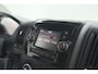 Peugeot Boxer 330 2.2 BlueHDi 140 L2H2 Premium | Navigatie | Houtenvloer In Laadruimte | Airco