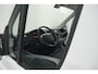 Peugeot Boxer 330 2.2 BlueHDi 140 L2H2 Premium | Navigatie | Houtenvloer In Laadruimte | Airco