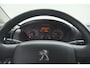 Peugeot Boxer 330 2.2 BlueHDi 140 L2H2 Premium | Navigatie | Houtenvloer In Laadruimte | Airco