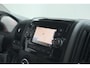 Peugeot Boxer 330 2.2 BlueHDi 140 L2H2 Premium | Navigatie | Houtenvloer In Laadruimte | Airco