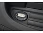 Peugeot Boxer 330 2.2 BlueHDi 140 L2H2 Premium | Navigatie | Houtenvloer In Laadruimte | Airco
