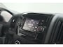 Peugeot Boxer 330 2.2 BlueHDi 140 L2H2 Premium | Navigatie | Houtenvloer In Laadruimte | Airco