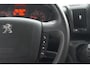 Peugeot Boxer 330 2.2 BlueHDi 140 L2H2 Premium | Navigatie | Houtenvloer In Laadruimte | Airco