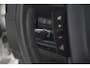 Peugeot Boxer 330 2.2 BlueHDi 140 L2H2 Premium | Navigatie | Houtenvloer In Laadruimte | Airco