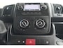 Peugeot Boxer 330 2.2 BlueHDi 140 L2H2 Premium | Navigatie | Houtenvloer In Laadruimte | Airco
