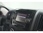 Peugeot Boxer 330 2.2 BlueHDi 140 L2H2 Premium | Navigatie | Houtenvloer In Laadruimte | Airco