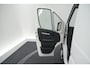 Peugeot Boxer 330 2.2 BlueHDi 140 L2H2 Premium | Navigatie | Houtenvloer In Laadruimte | Airco