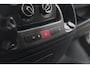 Peugeot Boxer 330 2.2 BlueHDi 140 L2H2 Premium | Navigatie | Houtenvloer In Laadruimte | Airco