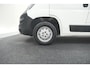 Peugeot Boxer 330 2.2 BlueHDi 140 L2H2 Premium | Navigatie | Houtenvloer In Laadruimte | Airco