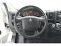 Peugeot Boxer 330 2.2 BlueHDi 140 L2H2 Premium | Navigatie | Houtenvloer In Laadruimte | Airco