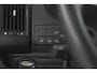 Peugeot Boxer 330 2.2 BlueHDi 140 L2H2 Premium | Navigatie | Houtenvloer In Laadruimte | Airco