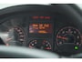 Peugeot Boxer 330 2.2 BlueHDi 140 L2H2 Premium | Navigatie | Houtenvloer In Laadruimte | Airco