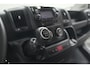 Peugeot Boxer 330 2.2 BlueHDi 140 L2H2 Premium | Navigatie | Houtenvloer In Laadruimte | Airco