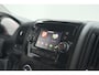 Peugeot Boxer 330 2.2 BlueHDi 140 L2H2 Premium | Navigatie | Houtenvloer In Laadruimte | Airco