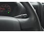 Peugeot Boxer 330 2.2 BlueHDi 140 L2H2 Premium | Navigatie | Houtenvloer In Laadruimte | Airco