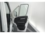 Peugeot Boxer 330 2.2 BlueHDi 140 L2H2 Premium | Navigatie | Houtenvloer In Laadruimte | Airco