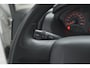 Peugeot Boxer 330 2.2 BlueHDi 140 L2H2 Premium | Navigatie | Houtenvloer In Laadruimte | Airco