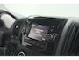 Peugeot Boxer 330 2.2 BlueHDi 140 L2H2 Premium | Navigatie | Houtenvloer In Laadruimte | Airco