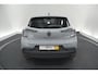 Renault Captur Mild Hybrid 160 EDC techno | Pack Winter | Camera | Adaptieve Cruise Control | Apple Carplay